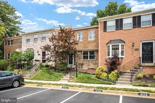 8174 Electric Ave, Vienna, VA 22182 - Photo 23