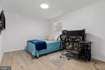 8174 Electric Avenue, Vienna, VA 22182 - Photo 19