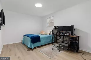 8174 Electric Ave, Vienna, VA 22182 - Photo 19