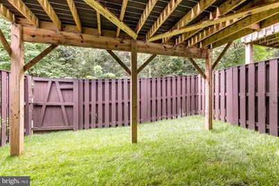 2224 Wheelwright Court, Reston, VA 20191 - Photo 35