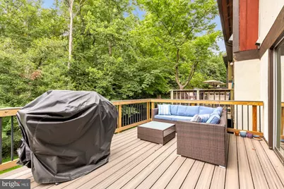 2224 Wheelwright Court, Reston, VA 20191 - Photo 17
