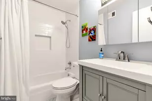 2224 Wheelwright Ct, Reston, VA 20191 - Photo 31
