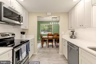 2224 Wheelwright Ct, Reston, VA 20191 - Photo 9