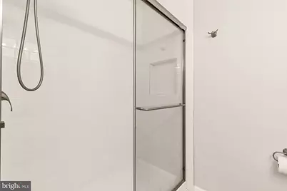 2224 Wheelwright Court, Reston, VA 20191 - Photo 25