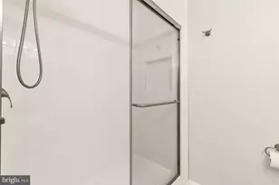 2224 Wheelwright Ct, Reston, VA 20191 - Photo 25