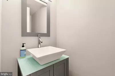 2224 Wheelwright Court, Reston, VA 20191 - Photo 19