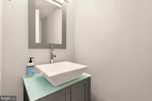 2224 Wheelwright Ct, Reston, VA 20191 - Photo 19