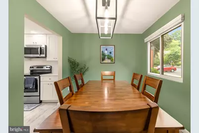 2224 Wheelwright Court, Reston, VA 20191 - Photo 11