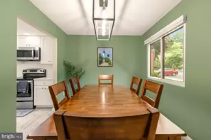 2224 Wheelwright Ct, Reston, VA 20191 - Photo 11