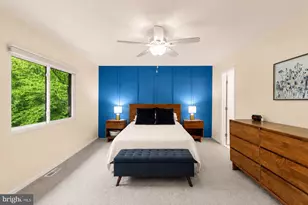2224 Wheelwright Ct, Reston, VA 20191 - Photo 23