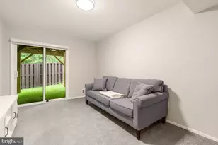 2224 Wheelwright Ct, Reston, VA 20191 - Photo 29