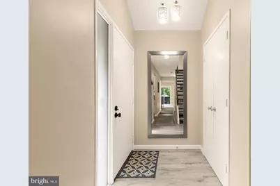 2224 Wheelwright Court, Reston, VA 20191 - Photo 3