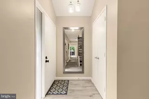 2224 Wheelwright Ct, Reston, VA 20191 - Photo 3