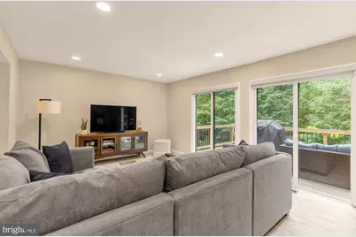2224 Wheelwright Court, Reston, VA 20191 - Photo 15