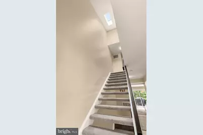 2224 Wheelwright Court, Reston, VA 20191 - Photo 21