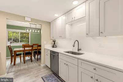 2224 Wheelwright Court, Reston, VA 20191 - Photo 7