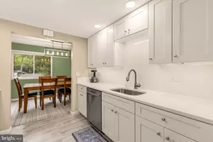 2224 Wheelwright Ct, Reston, VA 20191 - Photo 7