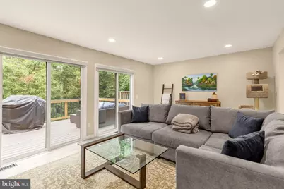 2224 Wheelwright Court, Reston, VA 20191 - Photo 13
