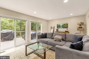 2224 Wheelwright Ct, Reston, VA 20191 - Photo 13