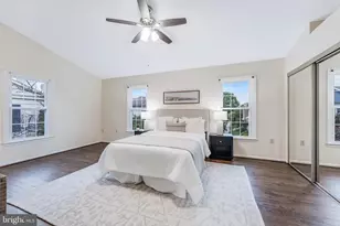 6125 Wellington Commons Dr, Alexandria, VA 22310 - Photo 37
