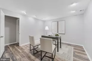 6125 Wellington Commons Dr, Alexandria, VA 22310 - Photo 33
