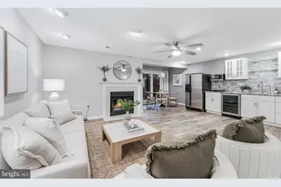 6125 Wellington Commons Drive, Alexandria, VA 22310 - Photo 23