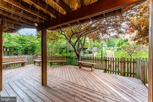 6125 Wellington Commons Dr, Alexandria, VA 22310 - Photo 55