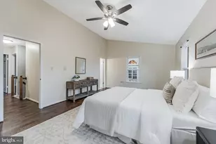 6125 Wellington Commons Dr, Alexandria, VA 22310 - Photo 39