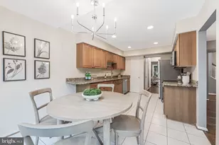 6125 Wellington Commons Dr, Alexandria, VA 22310 - Photo 21