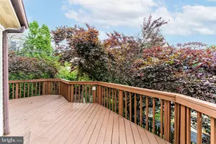 6125 Wellington Commons Dr, Alexandria, VA 22310 - Photo 59
