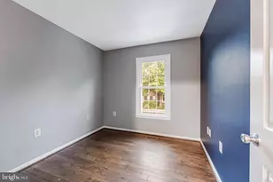 6125 Wellington Commons Dr, Alexandria, VA 22310 - Photo 45