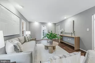6125 Wellington Commons Dr, Alexandria, VA 22310 - Photo 7