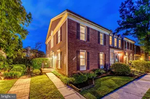6125 Wellington Commons Dr, Alexandria, VA 22310 - Photo 1
