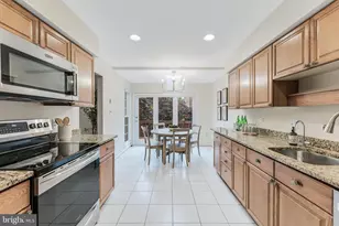 6125 Wellington Commons Dr, Alexandria, VA 22310 - Photo 17
