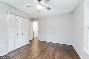 6125 Wellington Commons Dr, Alexandria, VA 22310 - Photo 49