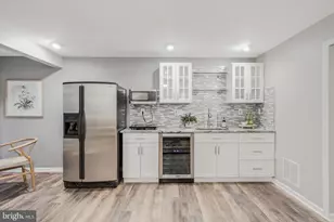 6125 Wellington Commons Dr, Alexandria, VA 22310 - Photo 27