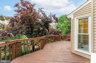 6125 Wellington Commons Dr, Alexandria, VA 22310 - Photo 53