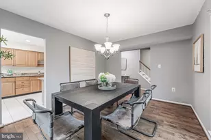 6125 Wellington Commons Dr, Alexandria, VA 22310 - Photo 13