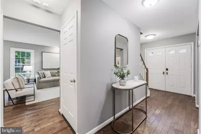 6125 Wellington Commons Drive, Alexandria, VA 22310 - Photo 35