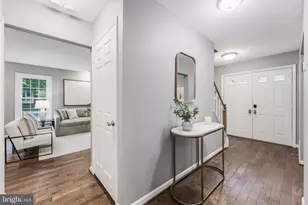 6125 Wellington Commons Dr, Alexandria, VA 22310 - Photo 35