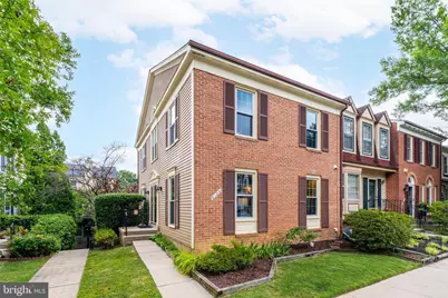 6125 Wellington Commons Drive, Alexandria, VA 22310 - Photo 61