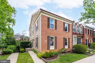 6125 Wellington Commons Dr, Alexandria, VA 22310 - Photo 61