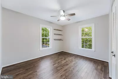 6125 Wellington Commons Drive, Alexandria, VA 22310 - Photo 47
