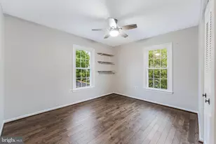 6125 Wellington Commons Dr, Alexandria, VA 22310 - Photo 47