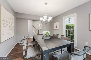 6125 Wellington Commons Dr, Alexandria, VA 22310 - Photo 15