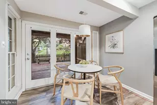 6125 Wellington Commons Dr, Alexandria, VA 22310 - Photo 29