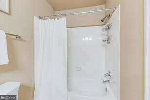 6125 Wellington Commons Dr, Alexandria, VA 22310 - Photo 51