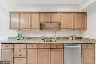 6125 Wellington Commons Dr, Alexandria, VA 22310 - Photo 19