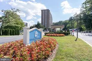 2059 Huntington Ave, Alexandria, VA 22303 - Photo 13