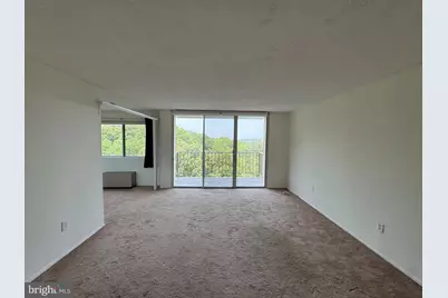 2059 Huntington Avenue #1008, Alexandria, VA 22303 - Photo 5